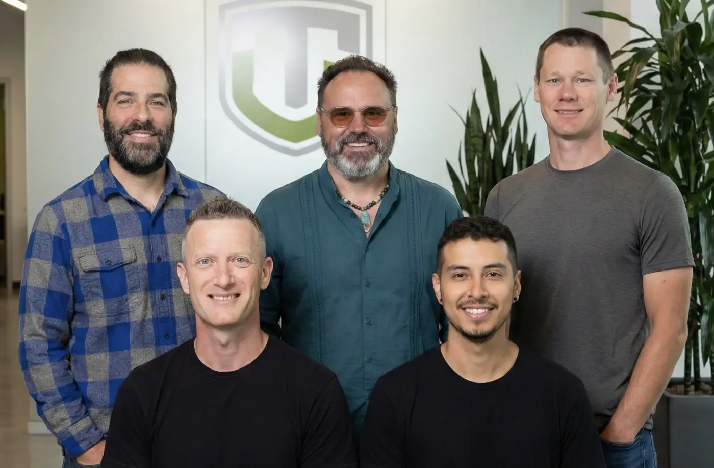 Tahoe Tech Group managed IT and cybersecurity team in Reno and Lake Tahoe